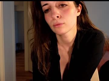 cosplay cam girl rosykindred image #4076510