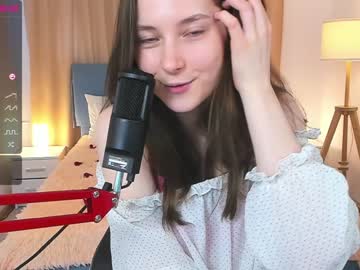 webcam girl beckymartens capture image #1773892
