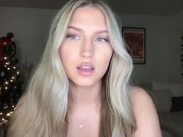 cosplay cam girl thezabrina image #773633