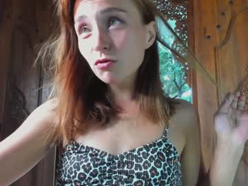 cosplay cam girl click_shlick image #2109645