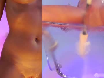 cosplay cam girl dakota_blare image #4429038