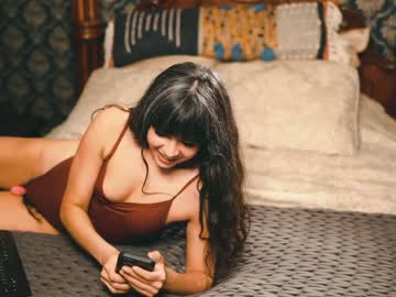 cosplay cam girl ingennui image #4428915