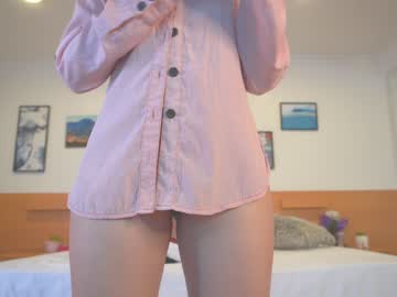 webcam girl camilitasu capture image #3157529