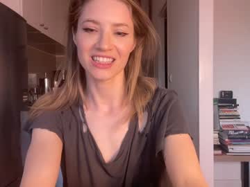 cosplay cam girl kosherpussy image #1436526
