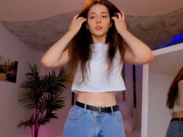 cosplay cam girl willa_wilkins_ image #1156943