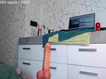 cosplay cam girl simplegirl1996 image #4589047