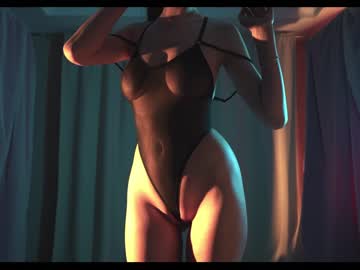 cosplay cam girl sophia_lean image #6739621