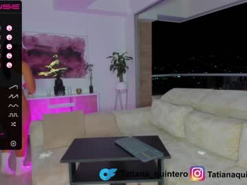 cosplay cam girl swt_molly image #2639582