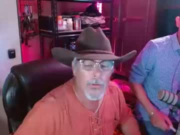 cosplay cam man notjpobrien image #5711617