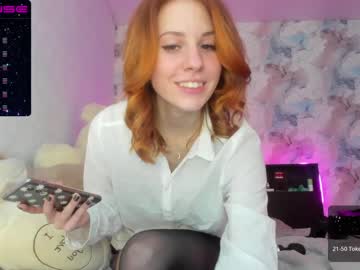cosplay cam girl tits_your_dreams image #3194056