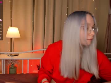 cosplay cam girl annbarby image #2482648