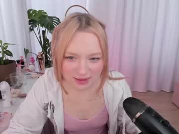 cosplay cam girl honey_devildoll image #5806993