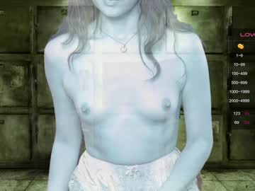cosplay cam girl ingennui image #5300736