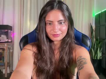 cosplay cam girl one_more_cum image #6131854