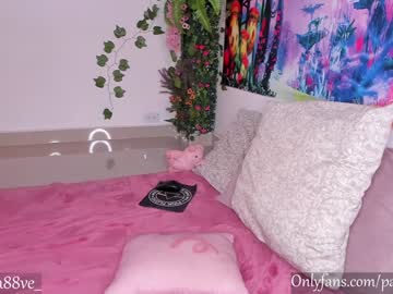 cosplay cam girl pamela_velez image #4870479
