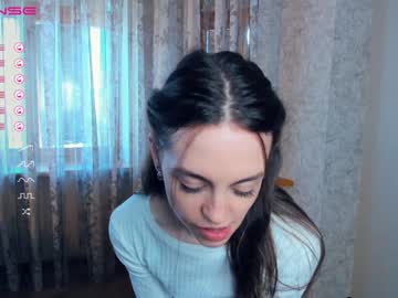 cosplay cam girl so__sweet image #4951642