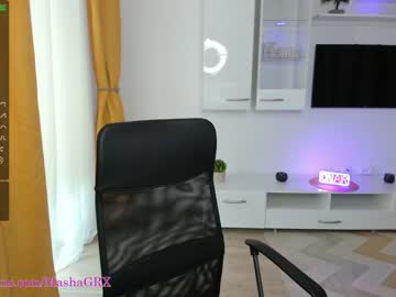 cosplay cam girl haileygrx image #4094278