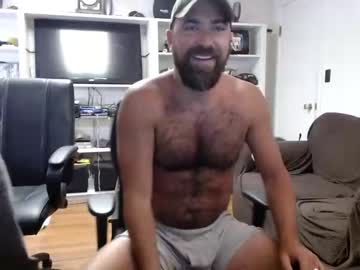cosplay cam man hardworkertn image #3118843