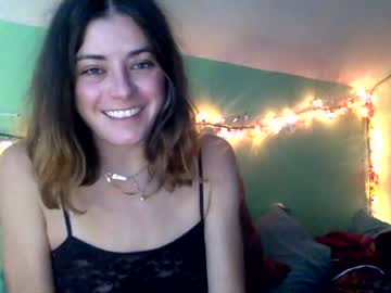 cosplay cam girl janicepepper image #3055375