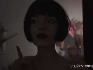 cosplay cam girl auddicted image #515288