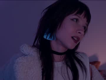 cosplay cam girl chaturbatable image #6492346