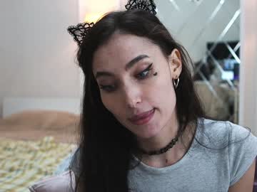 webcam girl girl_u_never_met capture image #186142
