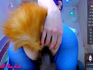 cosplay cam girl arikajoy image #3050893