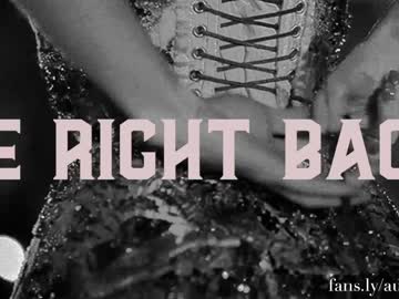 cosplay cam girl auddicted image #1512451