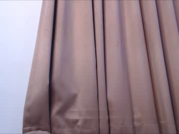 cosplay cam girl sofia_sakura image #1914002