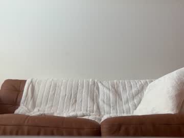 cosplay cam girl rosykindred image #4847173