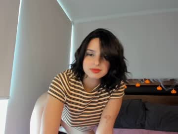 cosplay cam girl yourfreakygirl image #2908766