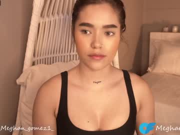 cosplay cam girl _meghan_gomez1_ image #5362944