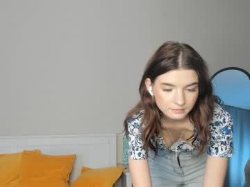 cosplay cam girl roseblanche2k image #5996652