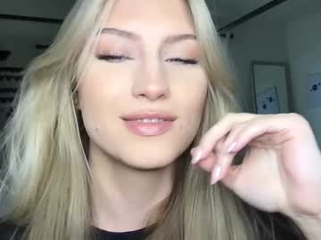 cosplay cam girl thezabrina image #3619007