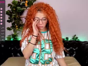 cosplay cam girl juliaamster image #2291820