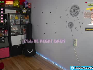 cosplay cam girl veronikavonk image #1862134