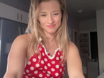 cosplay cam girl saraxjacob image #4543840