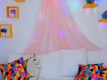 cosplay cam girl amelia__williams image #481534