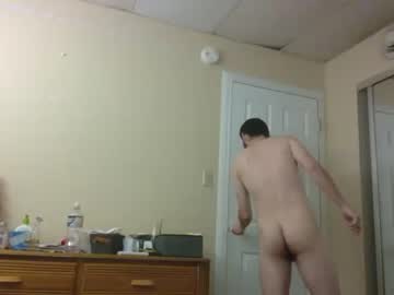 cosplay cam man collegeboy_18andpoor image #516352