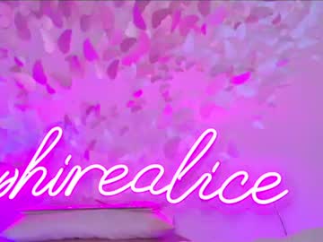 cosplay cam girl sapphirealice image #266086