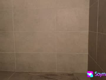 cosplay cam girl maxine_8 image #4693299