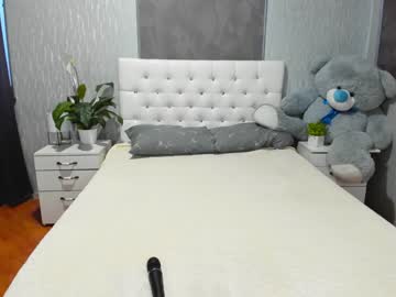 cosplay cam girl emmika_ image #1182088