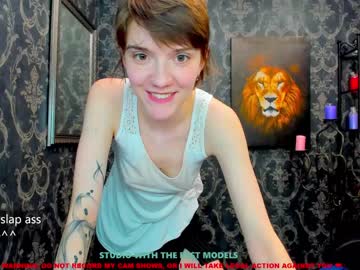 cosplay cam girl ray_coy image #1767369