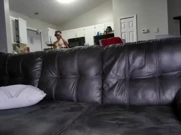 cosplay cam couple alphazack14 image #5338468