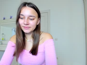 cosplay cam girl eleonora_linn image #2669993