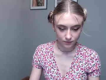 cosplay cam girl marin_na image #4094551