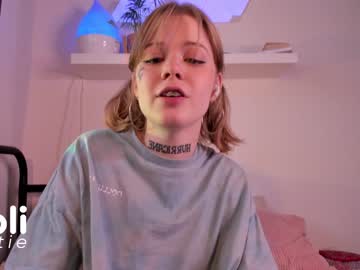 cosplay cam girl cutie_loli image #237303
