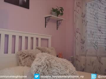 cosplay cam girl yournaughtypixie image #2626261
