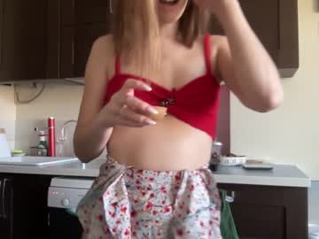 cosplay cam girl bush_mia image #3952144