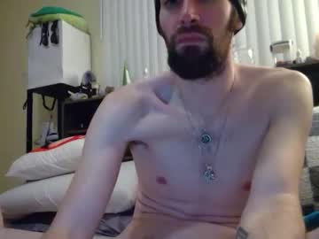 Cam for dnasfun